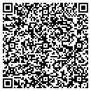 QR code with Manchester Feeds contacts