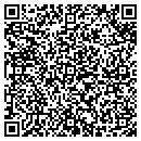 QR code with My Piece of Cake contacts