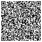 QR code with Auto Nation USA Steve Morse contacts