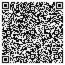 QR code with Mfa Feed Mill contacts