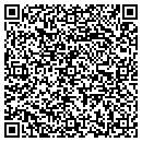 QR code with Mfa Incorporated contacts