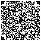 QR code with Narrowsburg Feed & Grain CO contacts