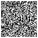 QR code with Nutrena Feed contacts