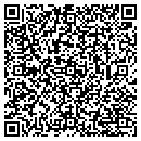 QR code with Nutritech Feed Service Inc contacts