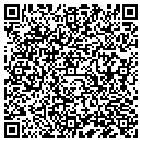 QR code with Organic Unlimited contacts