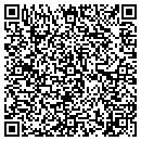 QR code with Performance Plus contacts