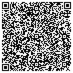 QR code with Performance Poultry Consulting LLC contacts