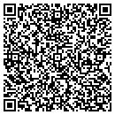QR code with Pitts Cattle & Feed CO contacts
