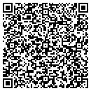QR code with Postive Feed Ltd contacts