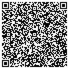 QR code with Ridley Block Operations contacts