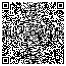 QR code with Ridley Inc contacts