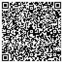 QR code with William H Meek MD contacts