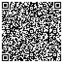 QR code with Sitka Jewelers contacts