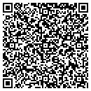 QR code with KNOX Financial Team contacts