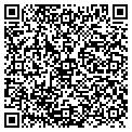 QR code with Seaboard Milling Co contacts