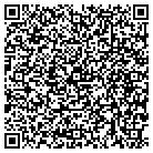 QR code with Southern Animal Food Inc contacts