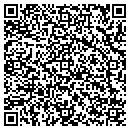 QR code with Junior's Mobile Auto Repair contacts