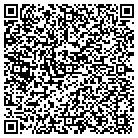 QR code with Amore Weddings & Celebrations contacts
