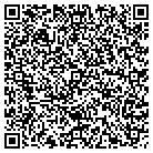 QR code with Diocese of Venice In Florida contacts