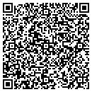 QR code with Swan's Feed Mill contacts