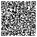 QR code with Tender Mills Inc contacts
