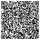 QR code with Texas Quality Products contacts