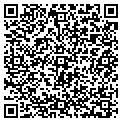 QR code with The Geneva Treat Co contacts