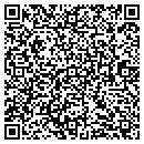 QR code with Tru Pointe contacts