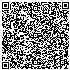 QR code with Church On The Bayou Presby Charity contacts