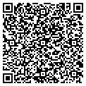 QR code with Valcom Inc contacts