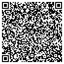 QR code with Vigortone Ag Products contacts