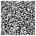 QR code with Volunteer Performance Feeds contacts