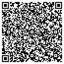 QR code with Western Feed Mills Inc contacts