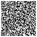 QR code with Wilbur A Yoder contacts