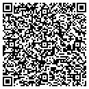 QR code with Scott Industries Inc contacts