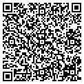 QR code with Sunburst Farm contacts