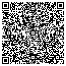 QR code with Andres Bermudez contacts