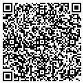 QR code with Andres Silva contacts