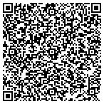 QR code with Antonio Garcia Zamudio contacts