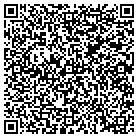 QR code with Arthur Lawrence Bradley contacts