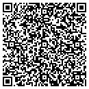 QR code with Badlands Provisions CO contacts