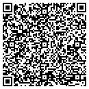 QR code with Becerra Farming contacts