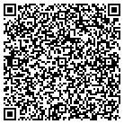 QR code with Berkshire Sweet Gold Maple Farm contacts