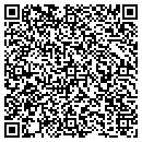 QR code with Big Valley Labor LLC contacts