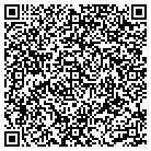 QR code with Bob Trigueriro Custom Farming contacts