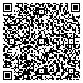 QR code with Cam Brent Inc contacts