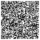 QR code with Arkansas Broadcasters Assn contacts