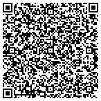 QR code with Carolina Consolidated Consultant Care contacts