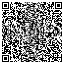 QR code with Cascade Operating Ltd contacts