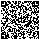 QR code with Chad Menth contacts